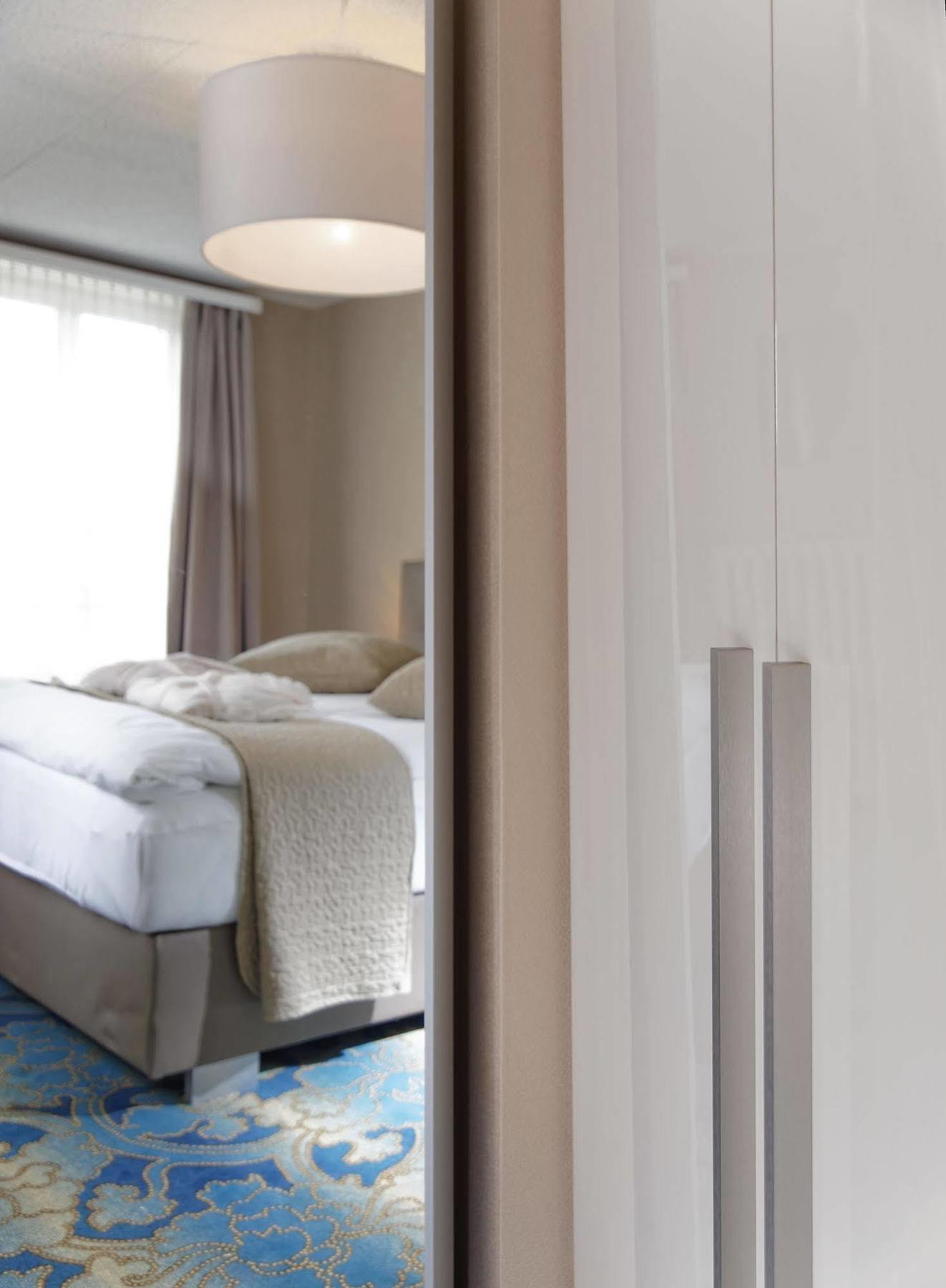 Hotel La Suite Пейерн Экстерьер фото